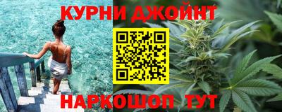 круглые Кудрово